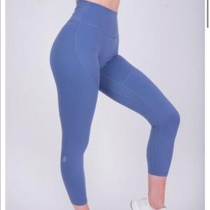 Ptula Shelby legging XS